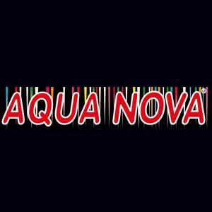 Aqua-nova