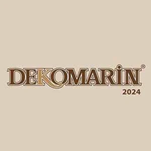 Dekomarin-1
