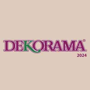 Dekorama-1