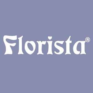 Florista 1