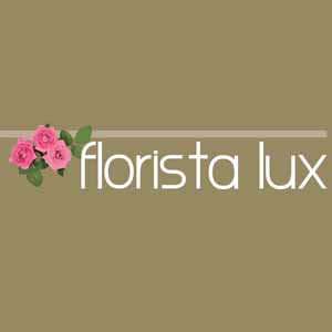 Florista LUX